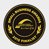 Small Business Award