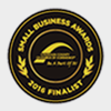Small Business Award
