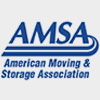 AMSA