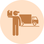 service-ico1