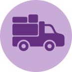 service-ico3