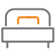 stuff-ico4