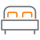 stuff-ico5